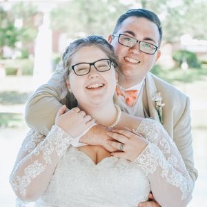 Meet your Posher, Sydney